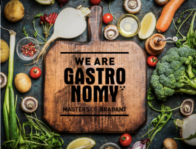 we-are-gastronomy-facebook